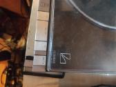 Luxman px 101