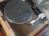 Luxman px 101 - nuotraukos Nr. 3