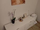 Ikea komoda - nuotraukos Nr. 2