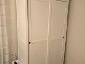 Ikea spinta.