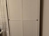 Ikea spinta. - nuotraukos Nr. 2