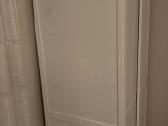 Ikea spinta. - nuotraukos Nr. 3