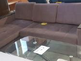 Naudotos sofos nuo 100 €. - nuotraukos Nr. 27