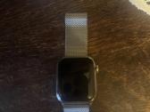 Watch 10