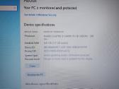 Nešiojamas kompiuteris Hp Elitebook 8570p - nuotraukos Nr. 4
