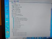Nešiojamas kompiuteris Hp Elitebook 8570p - nuotraukos Nr. 5