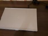 Nešiojamas kompiuteris Hp Elitebook 8570p - nuotraukos Nr. 7