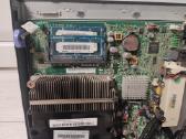 Lenovo Thinkcentre M91p - nuotraukos Nr. 5