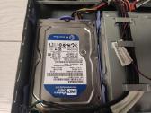 Lenovo Thinkcentre M91p - nuotraukos Nr. 4
