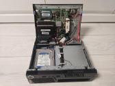 Lenovo Thinkcentre M91p - nuotraukos Nr. 3
