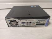 Lenovo Thinkcentre M91p - nuotraukos Nr. 6