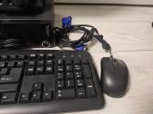 Lenovo Thinkcentre M91p - nuotraukos Nr. 12