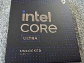 Intel core 9