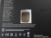 Intel core 9 - nuotraukos Nr. 4