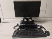 Lenovo Thinkcentre M91p