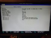 Lenovo Thinkcentre M91p - nuotraukos Nr. 13