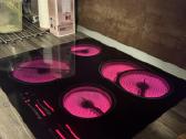 Electrolux kaitlentė be defektų - nuotraukos Nr. 3