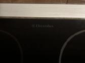 Electrolux kaitlentė be defektų - nuotraukos Nr. 4