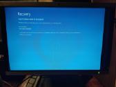 Lenovo Thinkcentre M91p - nuotraukos Nr. 14