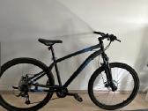 Rockrider