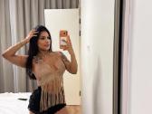 Camila in Kaunas available - nuotraukos Nr. 2
