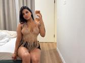 Camila in Kaunas available - nuotraukos Nr. 4