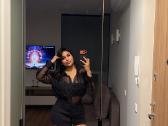 Camila in Vilnius available - nuotraukos Nr. 7