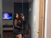 Camila in Vilnius available - nuotraukos Nr. 10