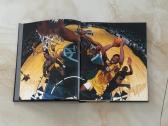 Kobe Bryant "Mamba Mentality" Knyga - nuotraukos Nr. 3