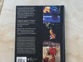 Kobe Bryant "Mamba Mentality" Knyga - nuotraukos Nr. 6
