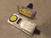 Geberit cleanline