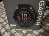 Garmin fenix 8