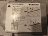 Geberit cleanline - nuotraukos Nr. 3