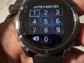 Garmin fenix 8 - nuotraukos Nr. 4