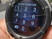 Garmin fenix 8 - nuotraukos Nr. 6