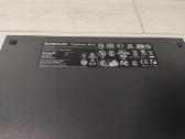 Lenovo Thinkcentre M91p - nuotraukos Nr. 7