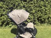 Bugaboo bee