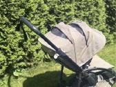 Bugaboo bee - nuotraukos Nr. 6