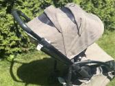 Bugaboo bee - nuotraukos Nr. 7