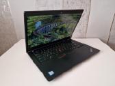 Lenovo Thinkpad X280 i5 8gb RAM 256gb SSD Fhd Lte