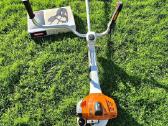 Stihl trimeris