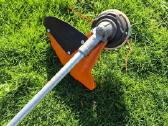 Stihl trimeris - nuotraukos Nr. 2