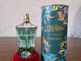 Jean Paul Gaultier kvepalai