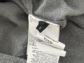 Stone Island išsiųvinėtas megztinis - nuotraukos Nr. 6