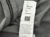 Stone Island išsiųvinėtas megztinis - nuotraukos Nr. 7
