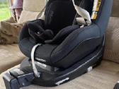 Maxi cosi pearl pro 2