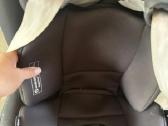 Maxi cosi pearl pro 2 - nuotraukos Nr. 3