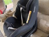 Maxi cosi pearl pro 2 - nuotraukos Nr. 4