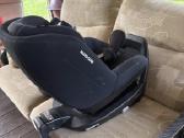 Maxi cosi pearl pro 2 - nuotraukos Nr. 5
