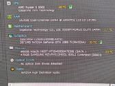 Ryzen 5 5500 su Gtx1080ti 11gb Gddr5x - nuotraukos Nr. 2